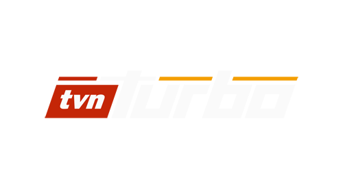 TVN Turbo HD