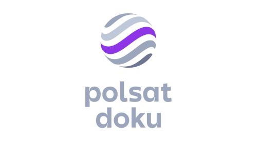 Polsat Doku