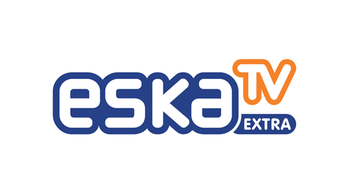 Eska TV Extra HD