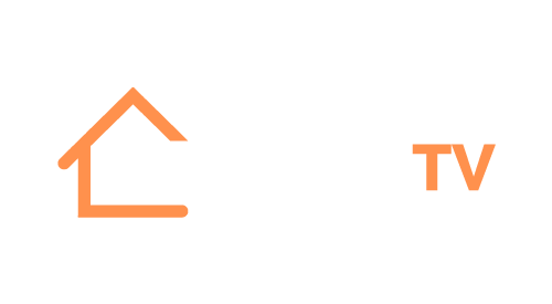 RemontyTV