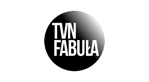 TVN Fabuła HD