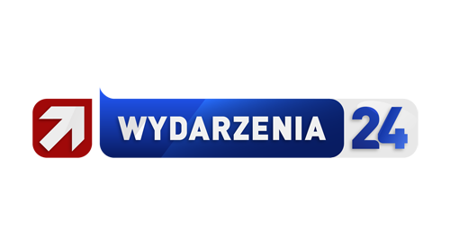 Wydarzenia 24 HD