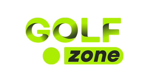 Golf Zone HD