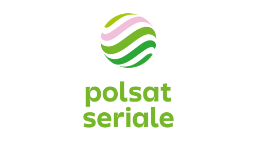Polsat Seriale HD