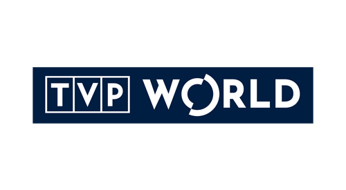 TVP World HD