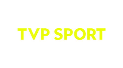 TVP Sport HD
