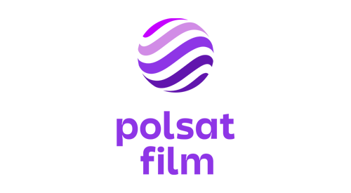 Polsat Film