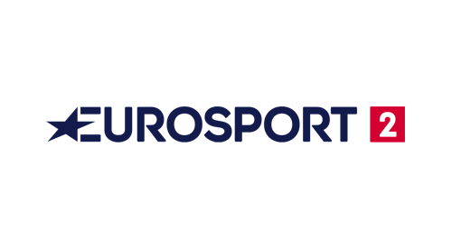 Eurosport 2 HD