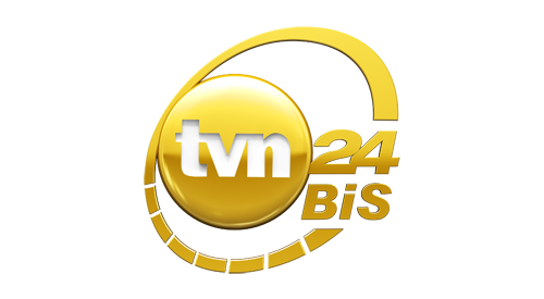 TVN24 BiS HD