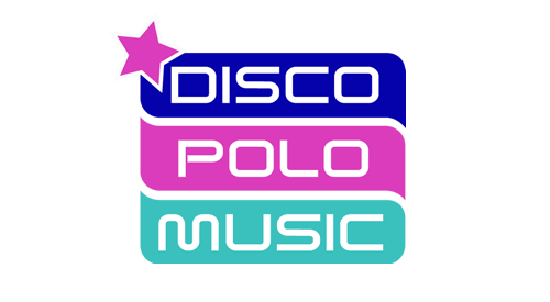 Disco Polo Music
