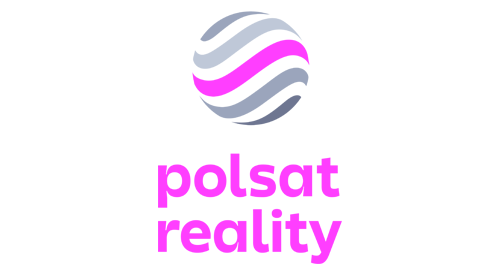 Polsat Reality