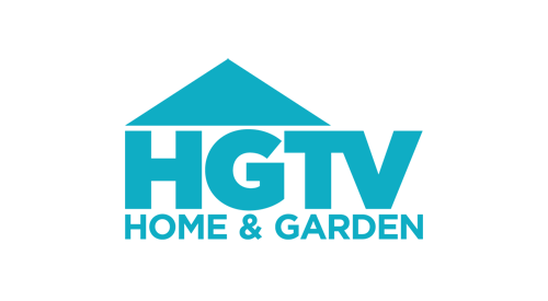 HGTV HD