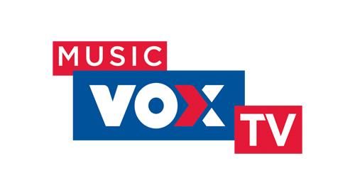 VOX Music TV