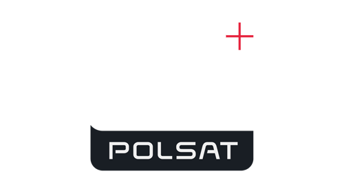 Crime+Investigation Polsat HD