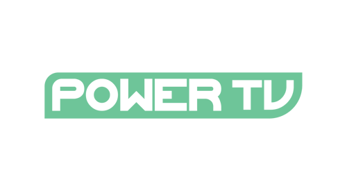 Power TV HD