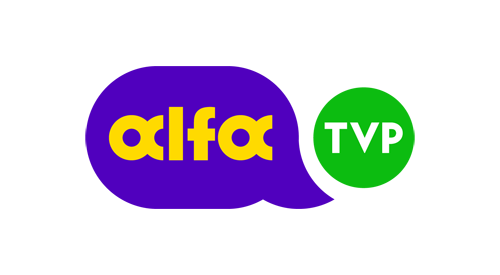 TVP Alfa