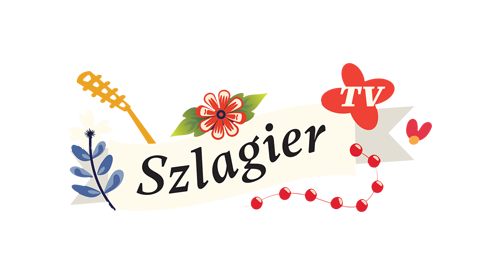 Szlagier TV