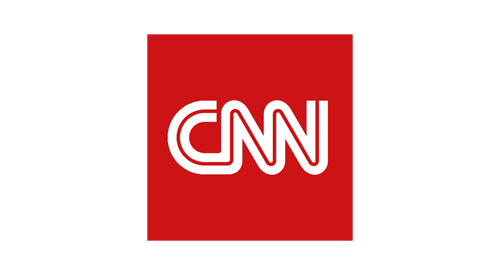 CNN International