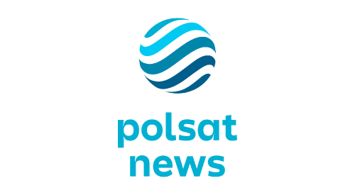 Polsat News HD