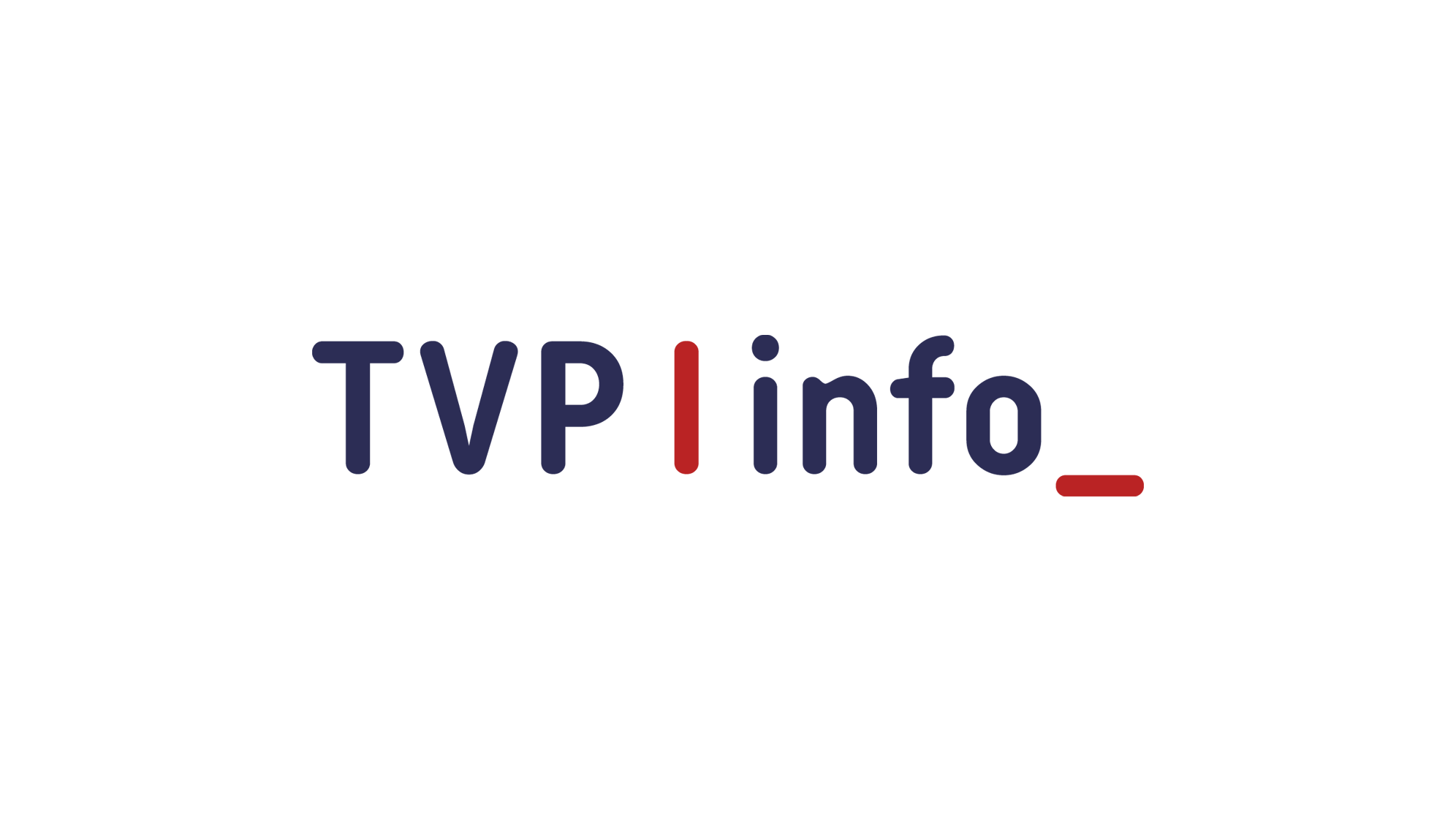 TVP Info HD
