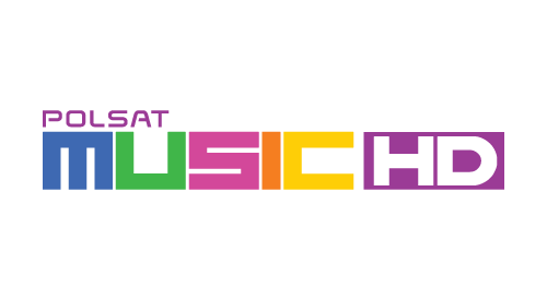 Polsat Music HD