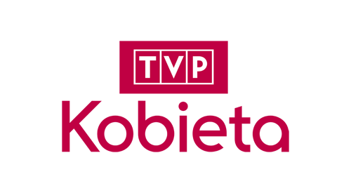 TVP Kobieta HD