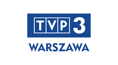 TVP3 Warszawa
