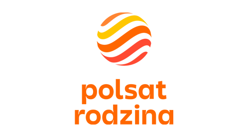 Polsat Rodzina HD