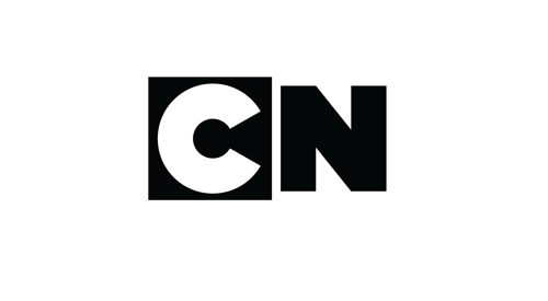 Cartoon Network HD