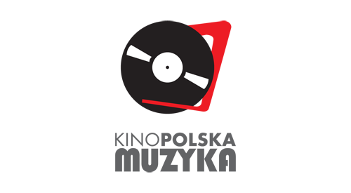 Kino Polska Muzyka