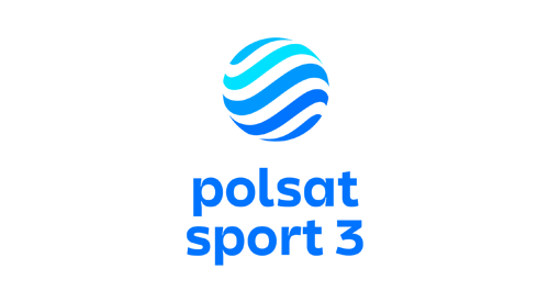Polsat Sport 3 HD