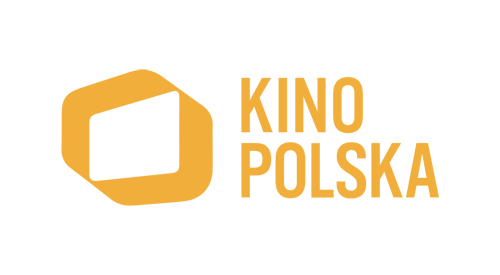 Kino Polska