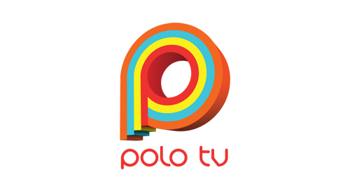 Polo TV