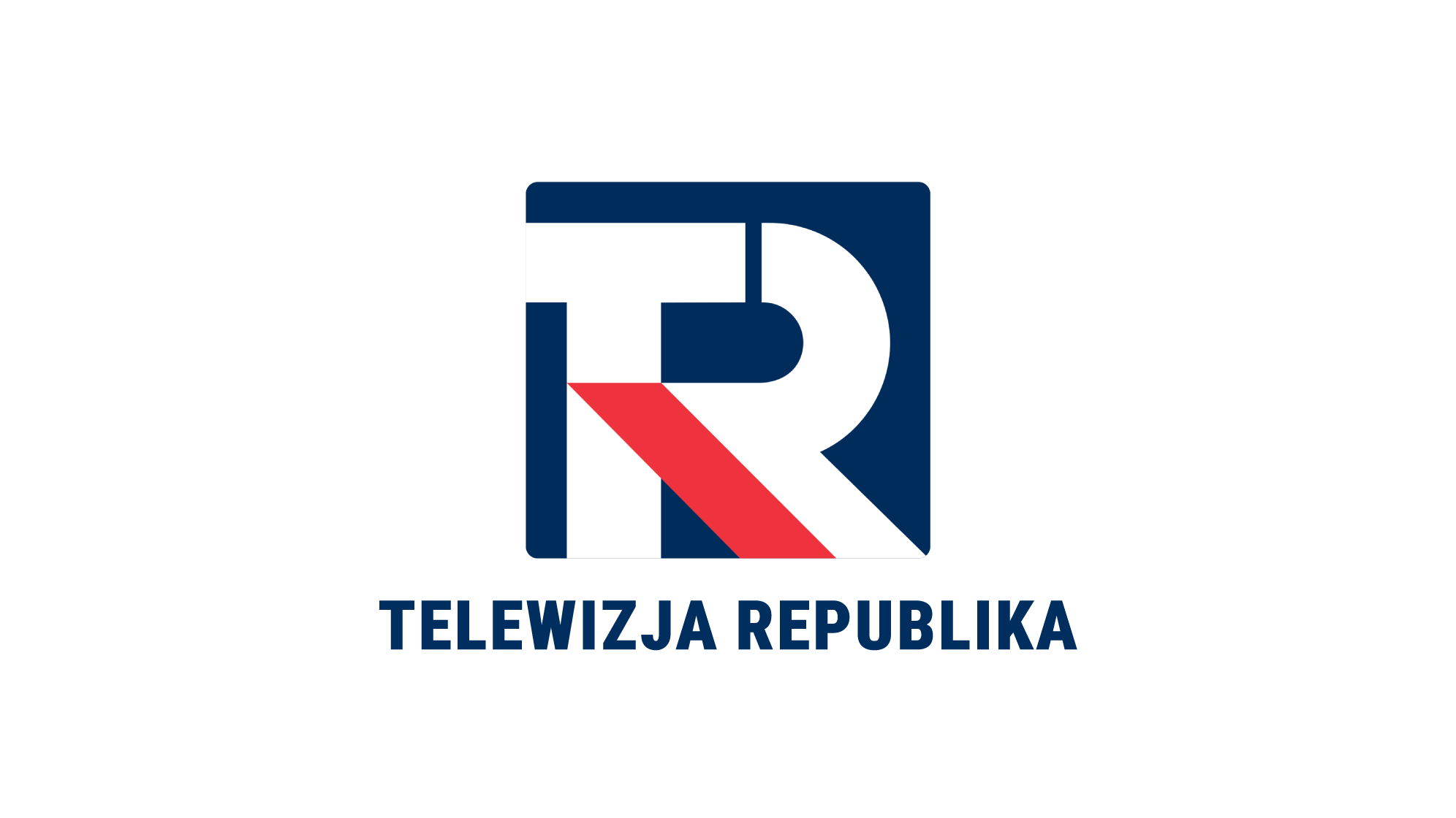 Telewizja Republika HD