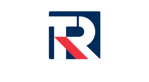Telewizja Republika HD