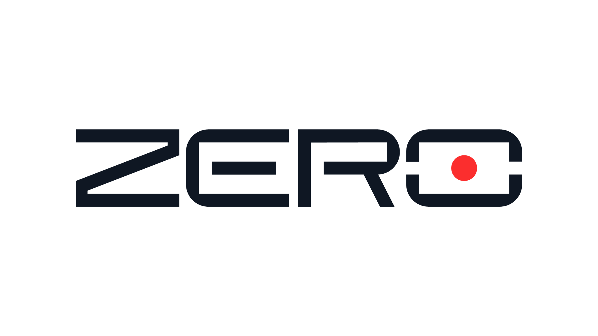 Kanał Zero
