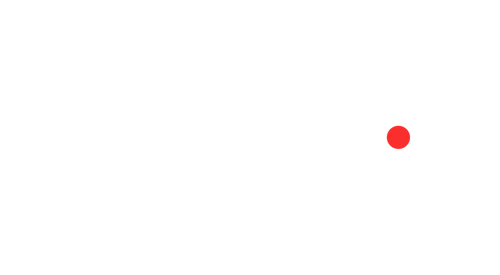 Kanał Zero