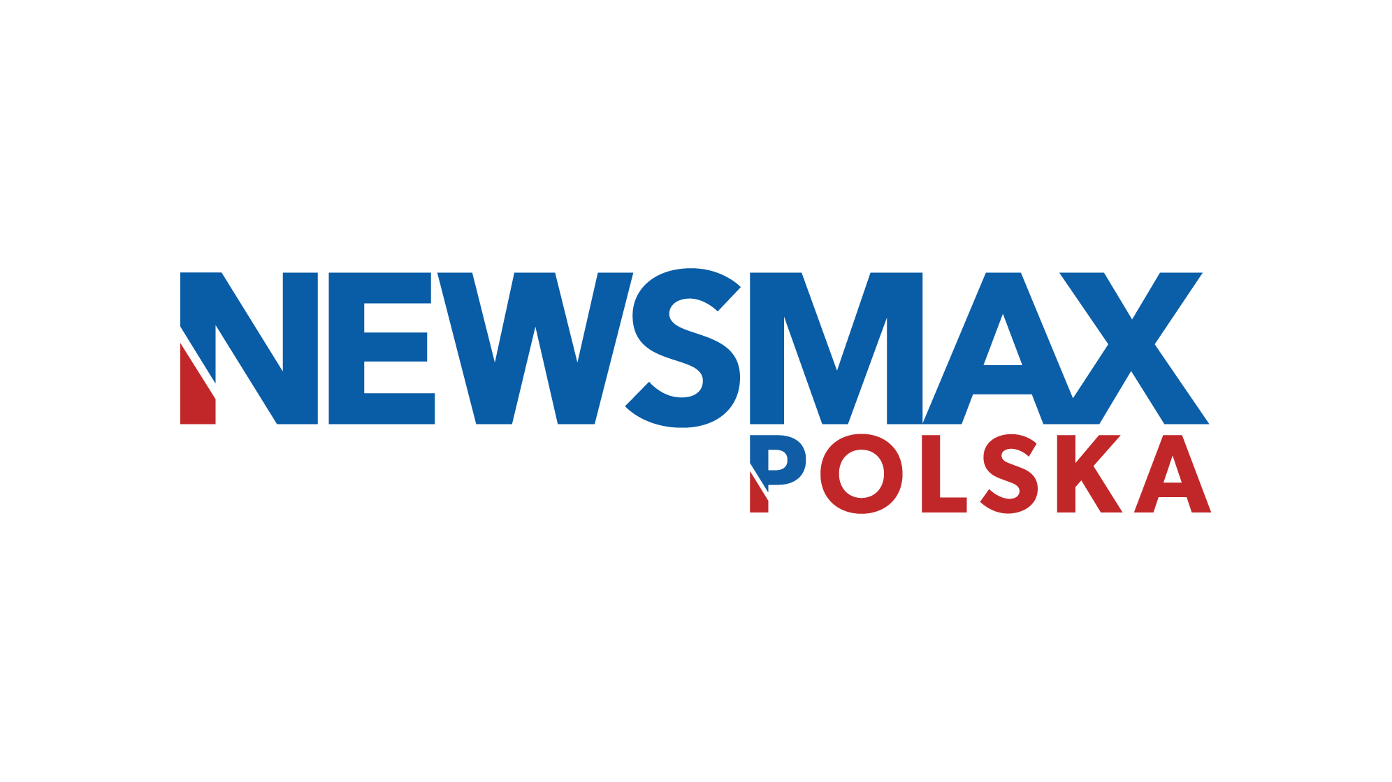 Newsmax Polska