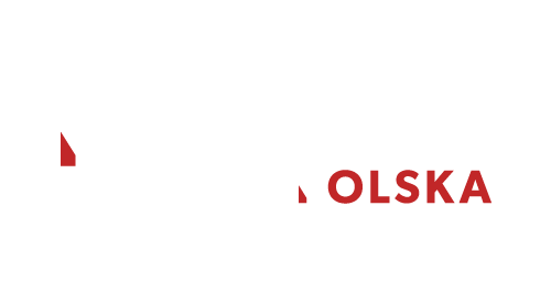 Newsmax Polska